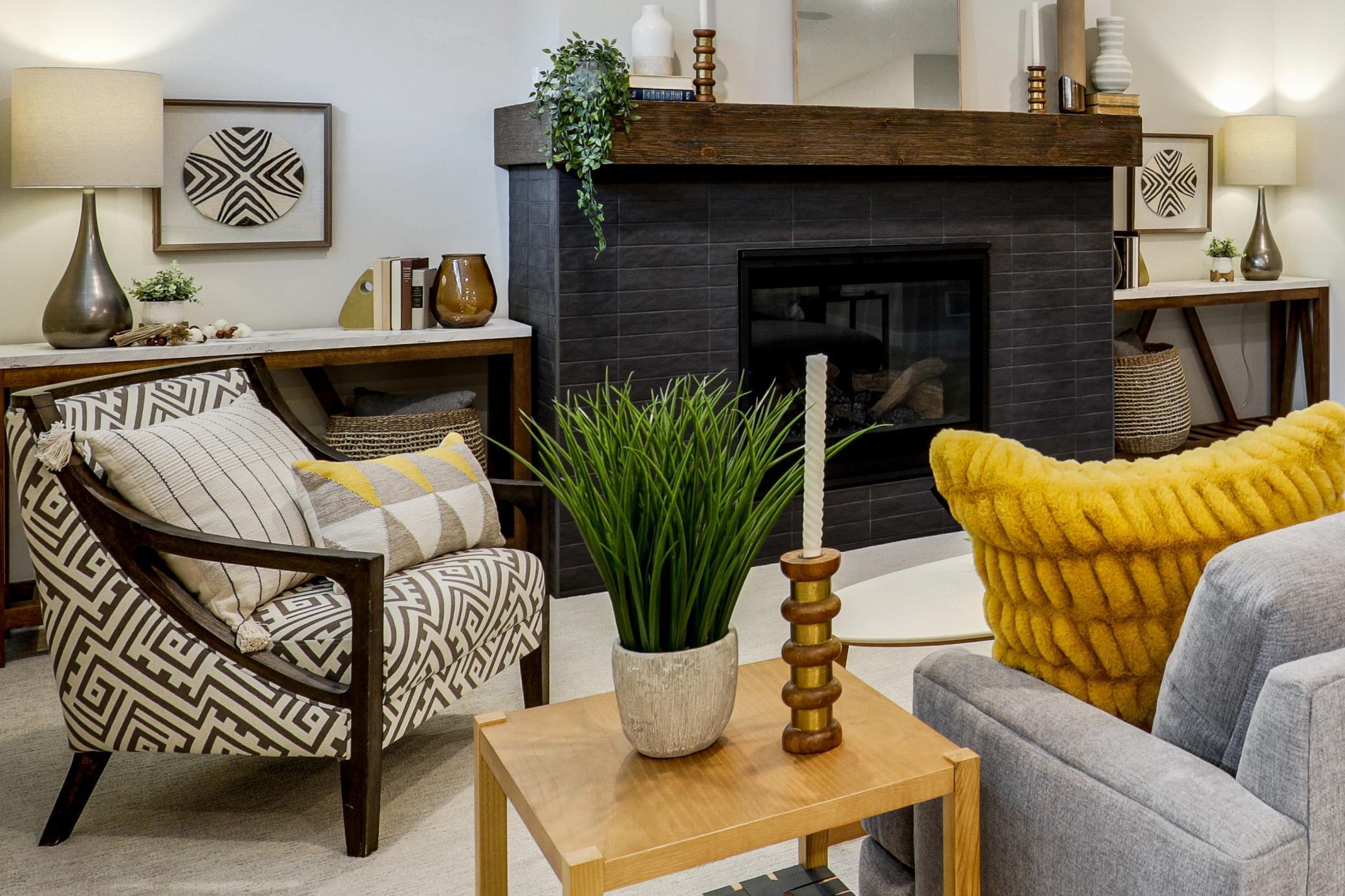 74-print-4985 Sunflower Place, Woodbury-74.jpg