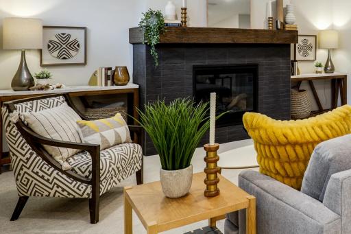74-print-4985 Sunflower Place, Woodbury-74.jpg