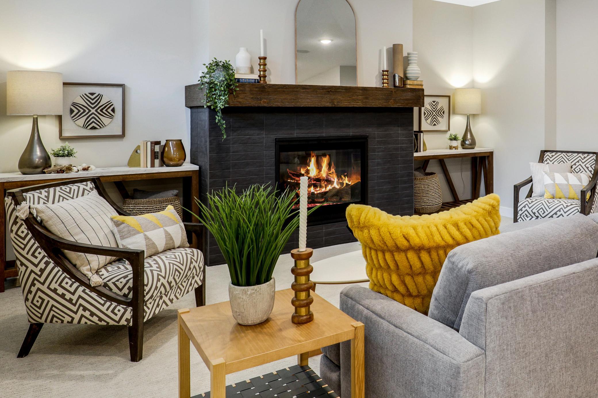 72-print-4985 Sunflower Place, Woodbury-72.jpg