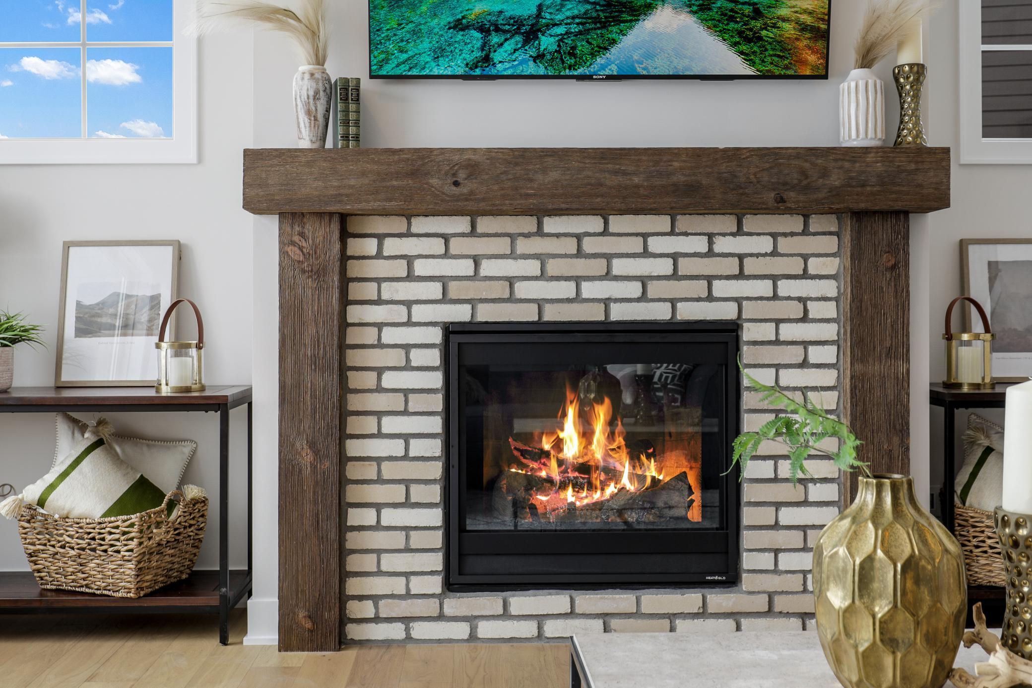 15-print-4985 Sunflower Place, Woodbury-15.jpg