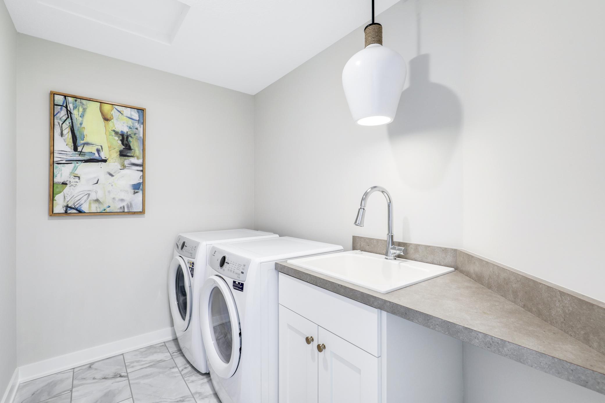 58-print-4985 Sunflower Place, Woodbury-58.jpg