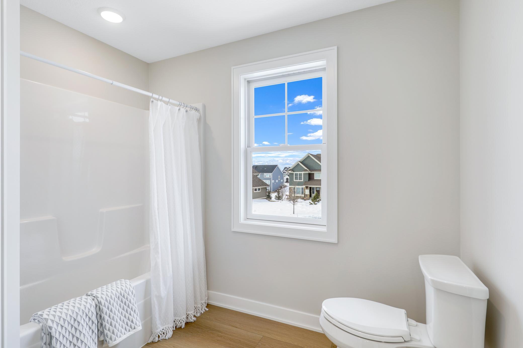 61-print-4985 Sunflower Place, Woodbury-61.jpg