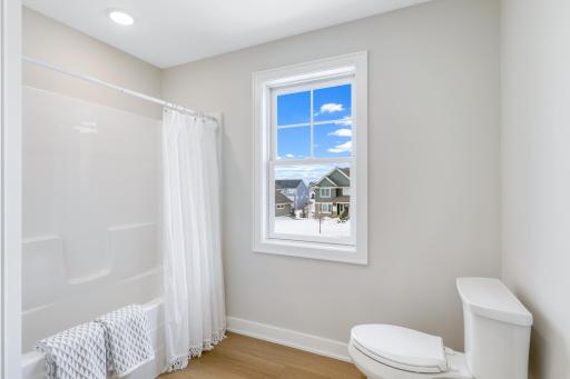 61-print-4985 Sunflower Place, Woodbury-61.jpg