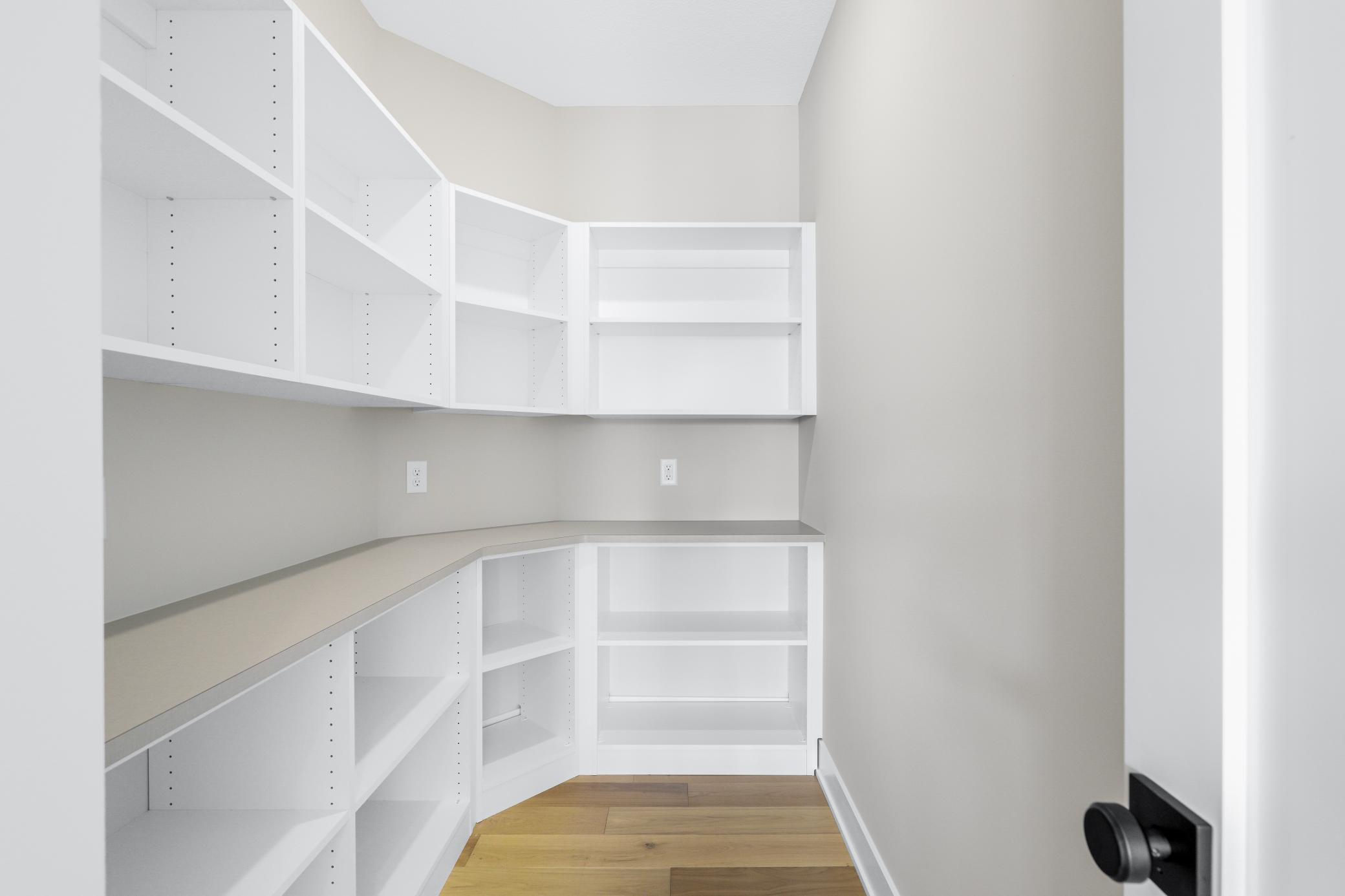 35-print-4985 Sunflower Place, Woodbury-35.jpg