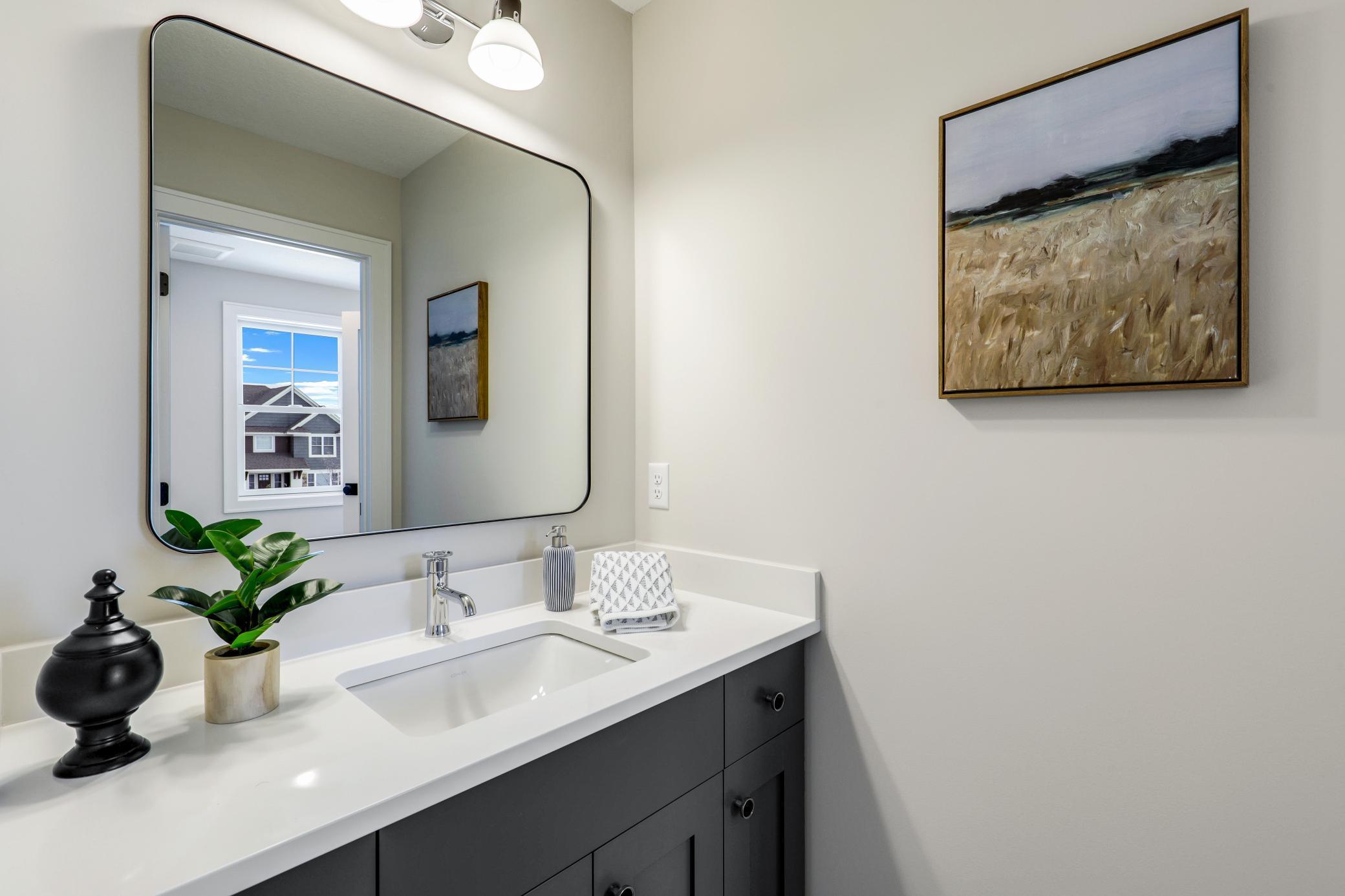 60-print-4985 Sunflower Place, Woodbury-60.jpg