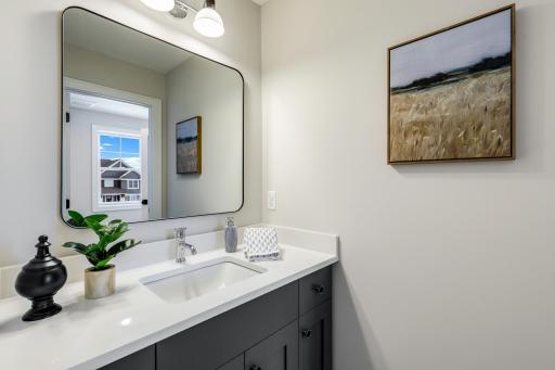 60-print-4985 Sunflower Place, Woodbury-60.jpg