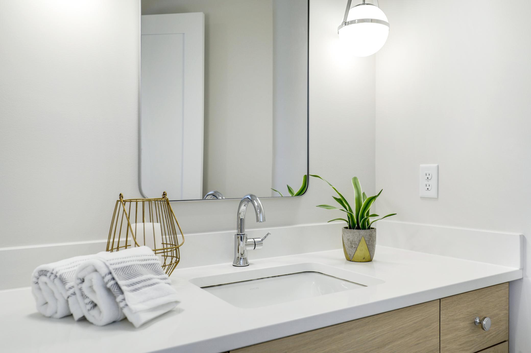 55-print-4985 Sunflower Place, Woodbury-55.jpg