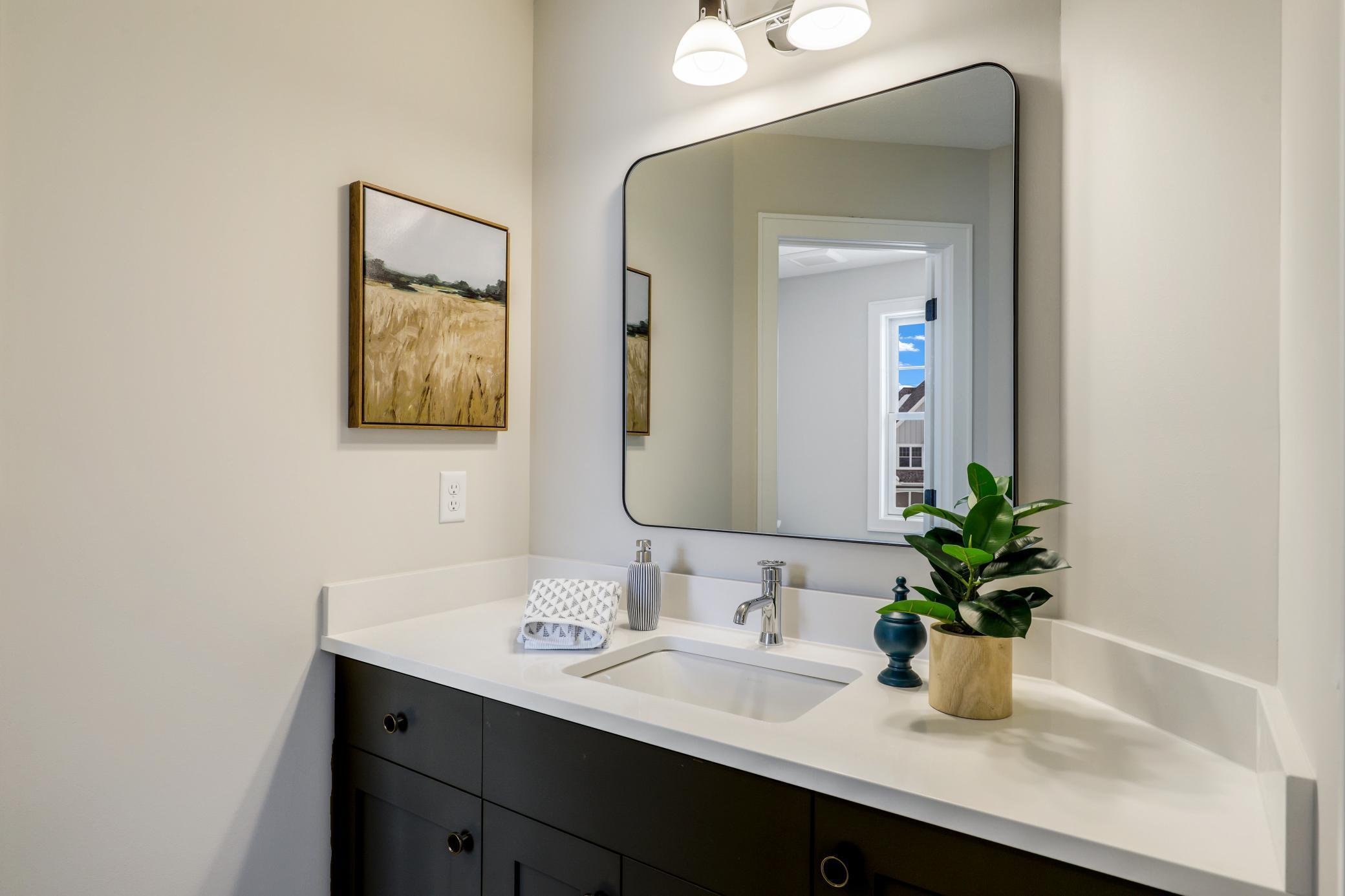 63-print-4985 Sunflower Place, Woodbury-63.jpg