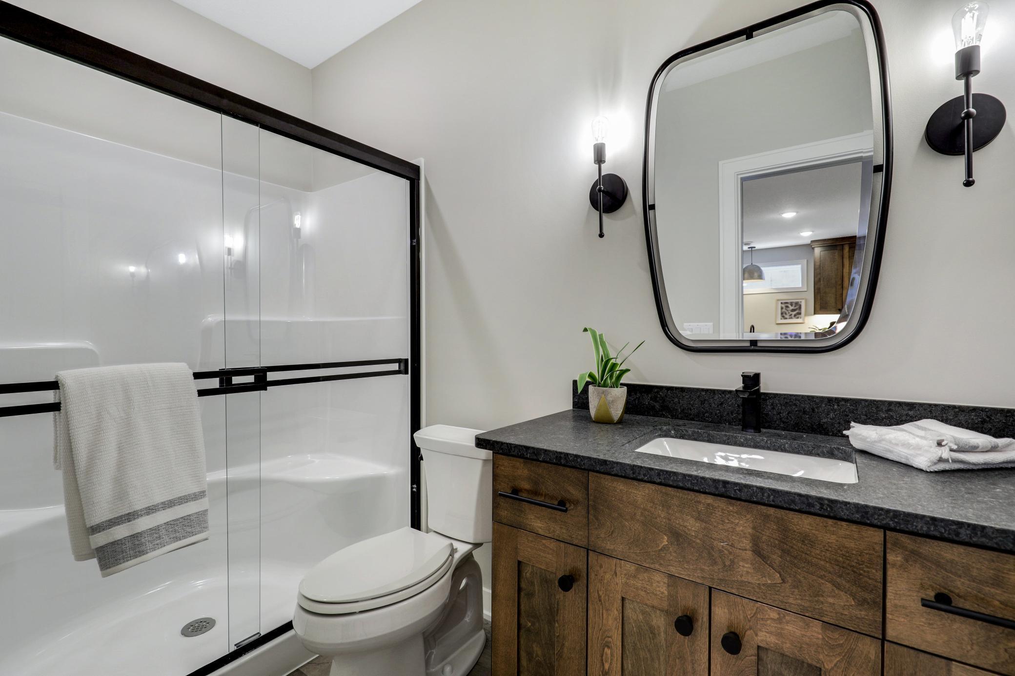 86-print-4985 Sunflower Place, Woodbury-86.jpg