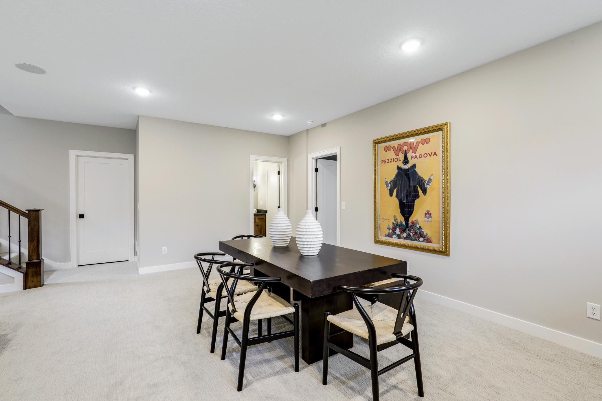 84-print-4985 Sunflower Place, Woodbury-84.jpg