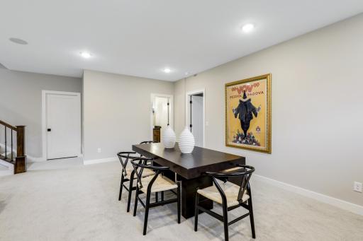 84-print-4985 Sunflower Place, Woodbury-84.jpg