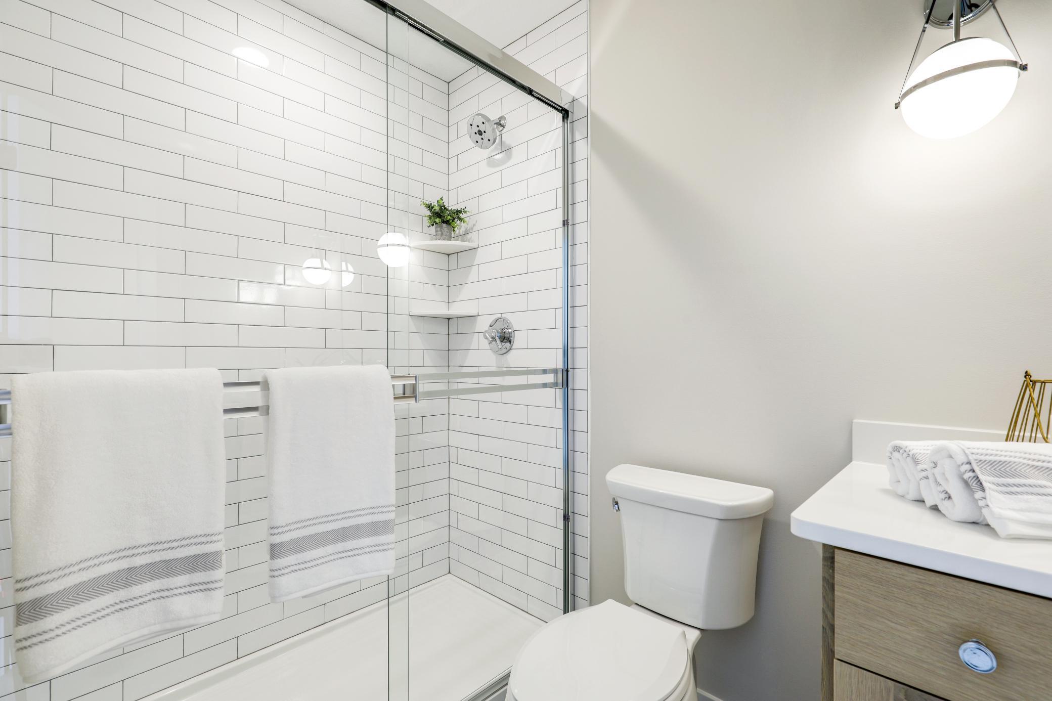 56-print-4985 Sunflower Place, Woodbury-56.jpg