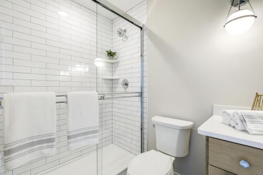 56-print-4985 Sunflower Place, Woodbury-56.jpg