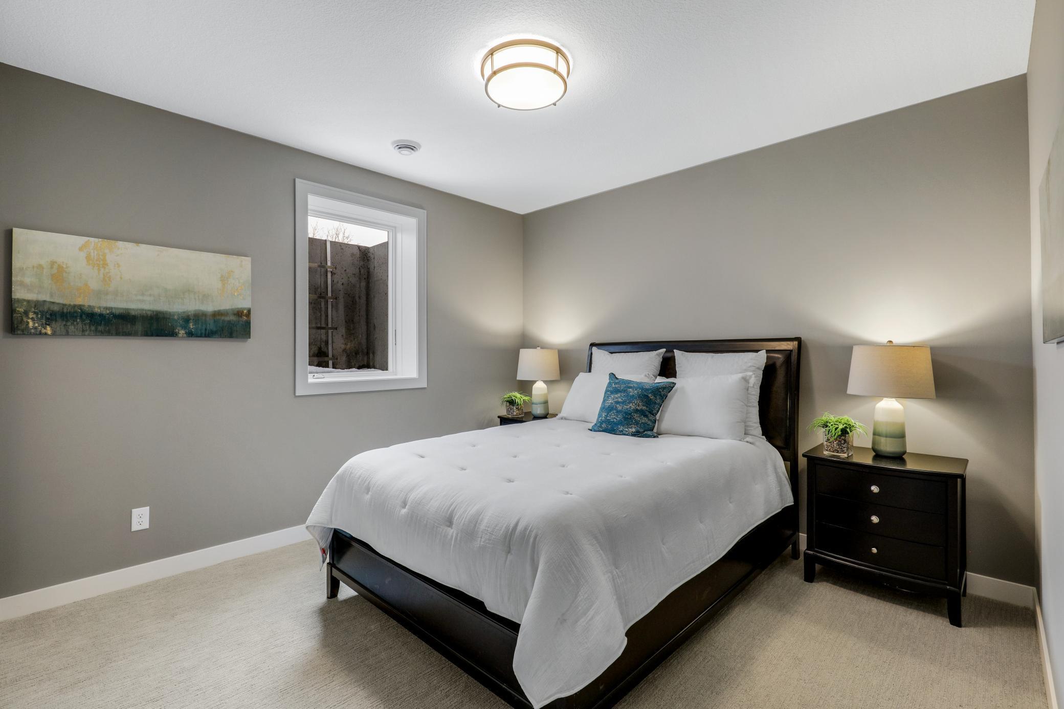 87-print-4985 Sunflower Place, Woodbury-87.jpg