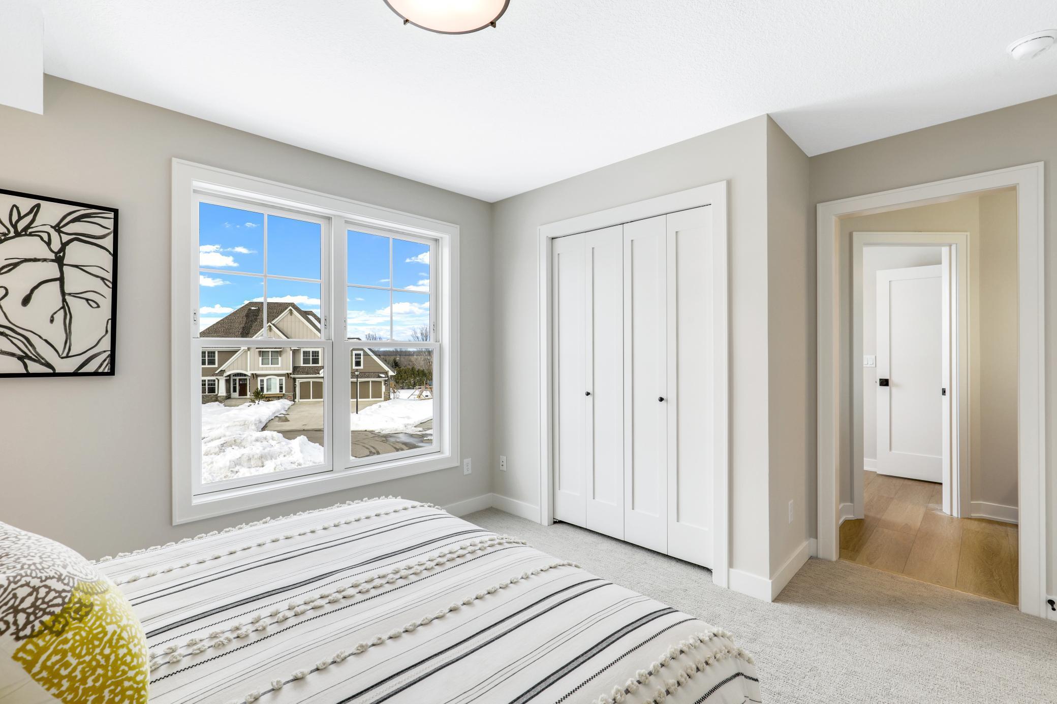 64-print-4985 Sunflower Place, Woodbury-64.jpg