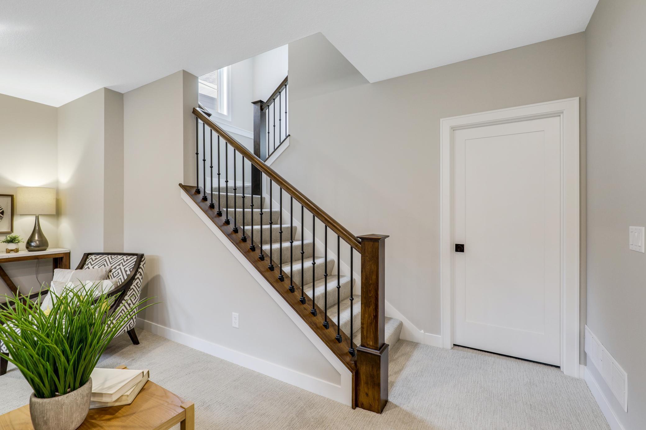 67-print-4985 Sunflower Place, Woodbury-67.jpg