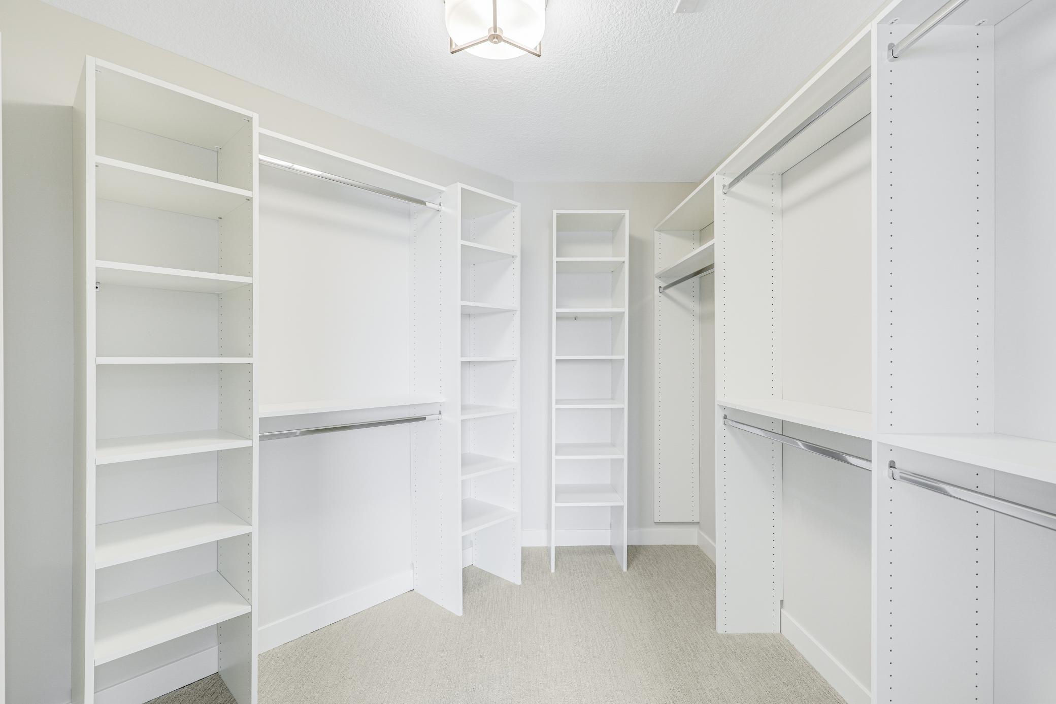 51-print-4985 Sunflower Place, Woodbury-51.jpg