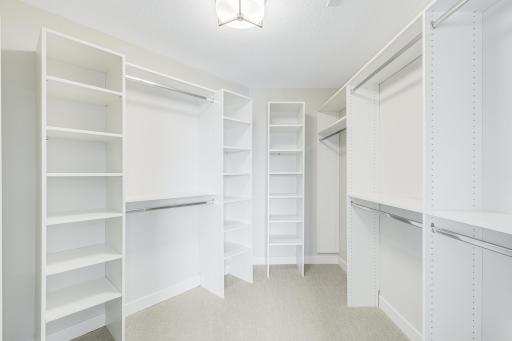 51-print-4985 Sunflower Place, Woodbury-51.jpg