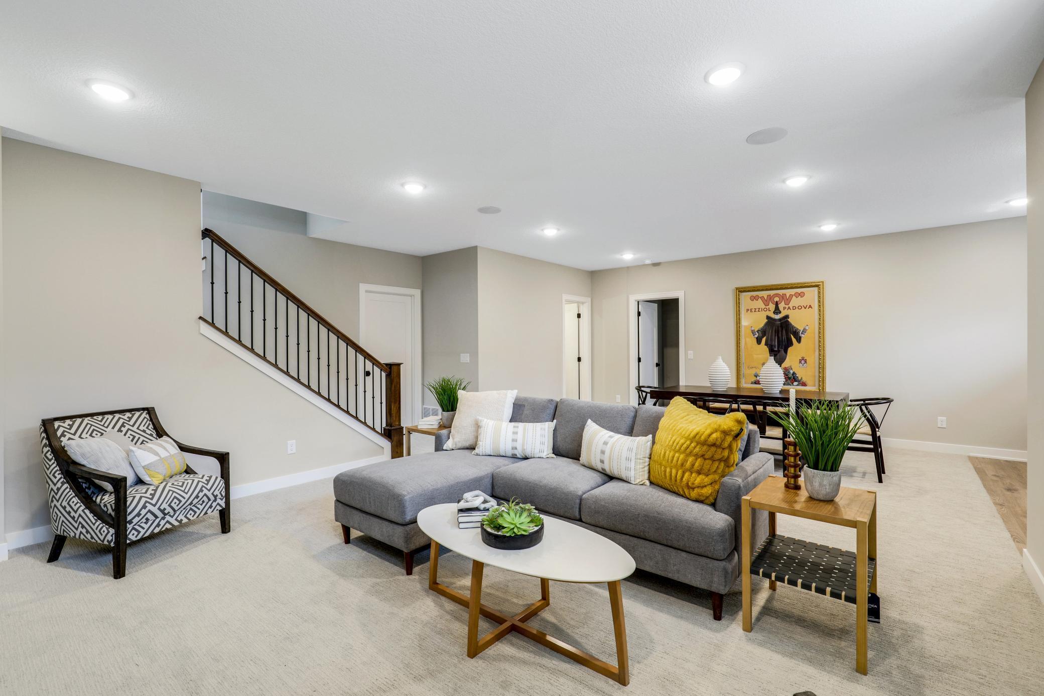 75-print-4985 Sunflower Place, Woodbury-75.jpg