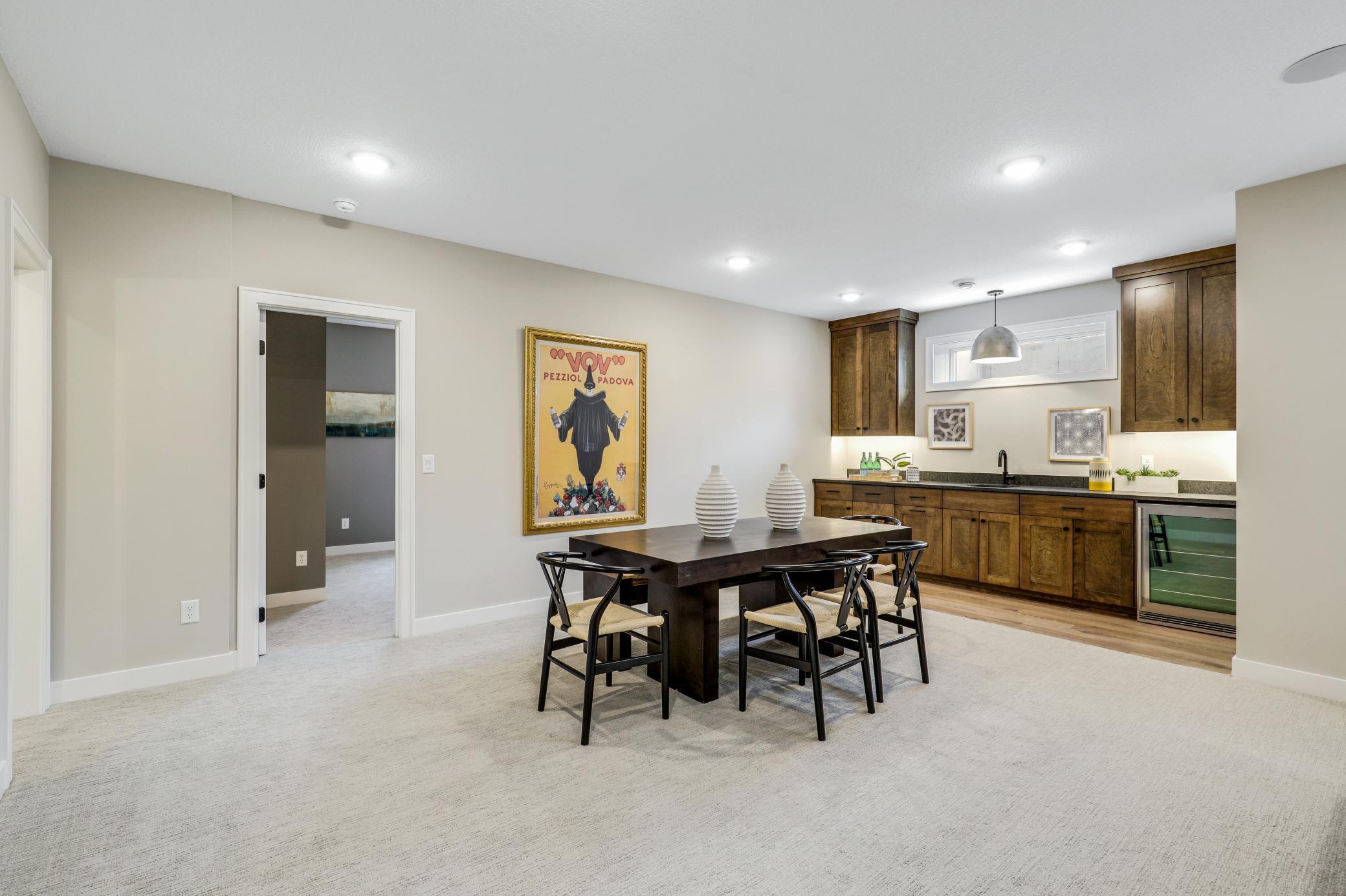 81-print-4985 Sunflower Place, Woodbury-81.jpg