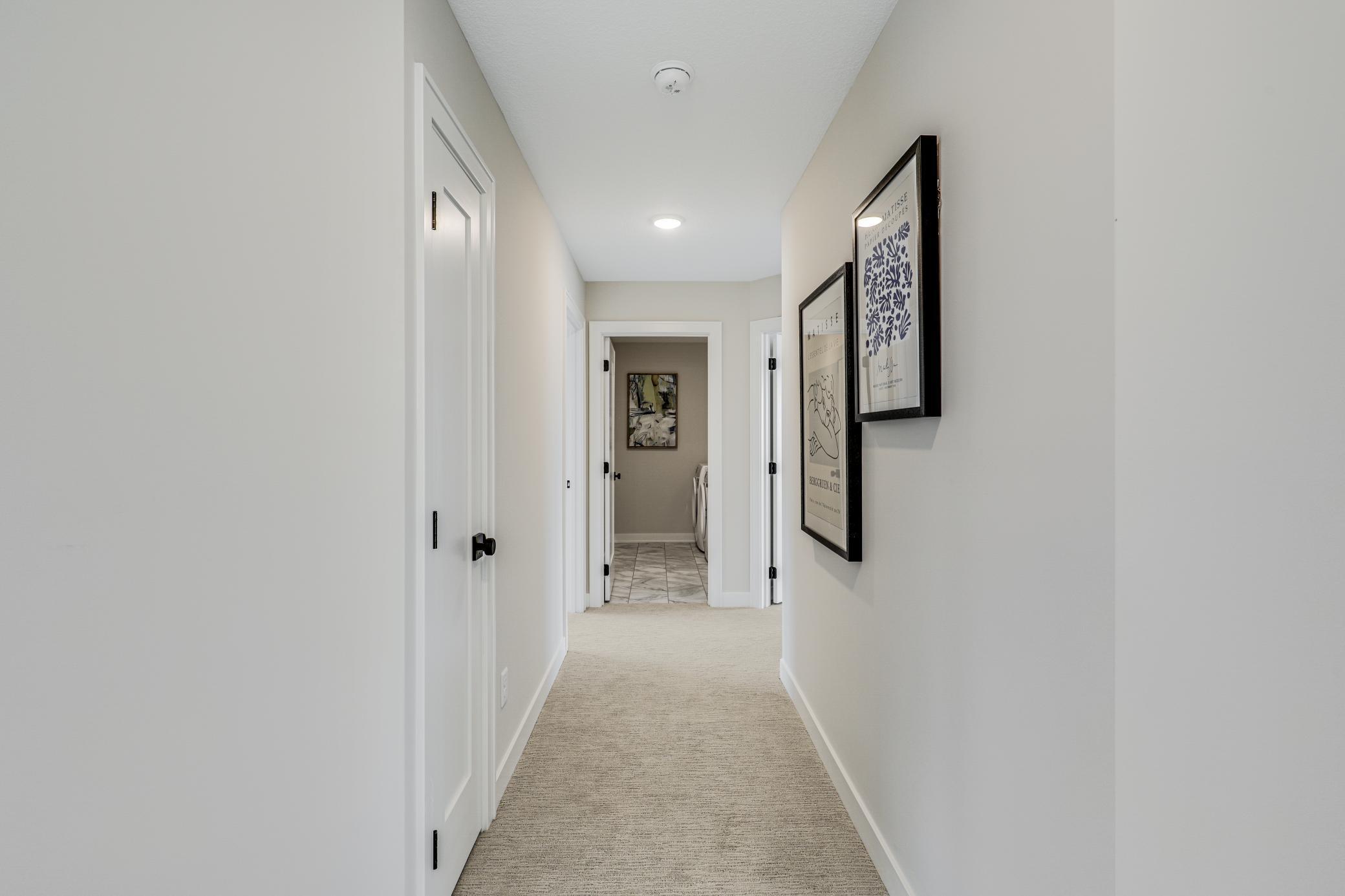 52-print-4985 Sunflower Place, Woodbury-52.jpg