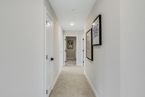 52-print-4985 Sunflower Place, Woodbury-52.jpg