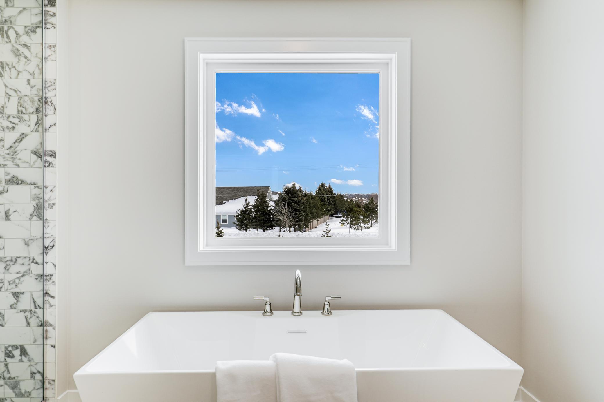 46-print-4985 Sunflower Place, Woodbury-46.jpg