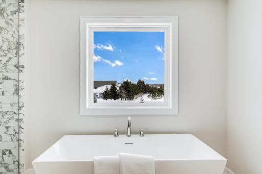 46-print-4985 Sunflower Place, Woodbury-46.jpg