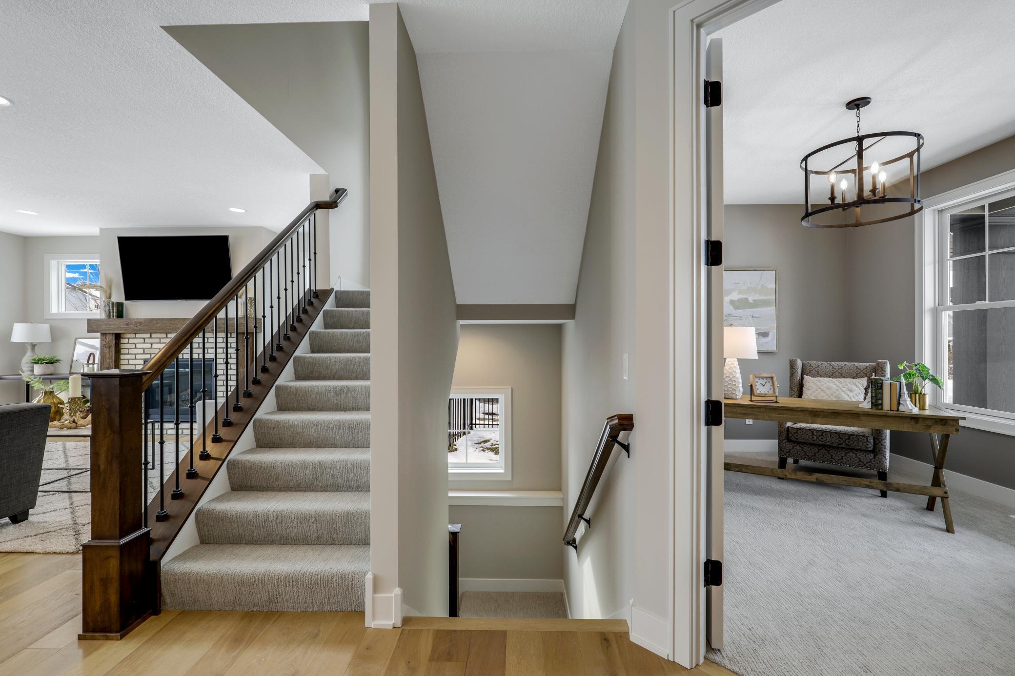 66-print-4985 Sunflower Place, Woodbury-66.jpg