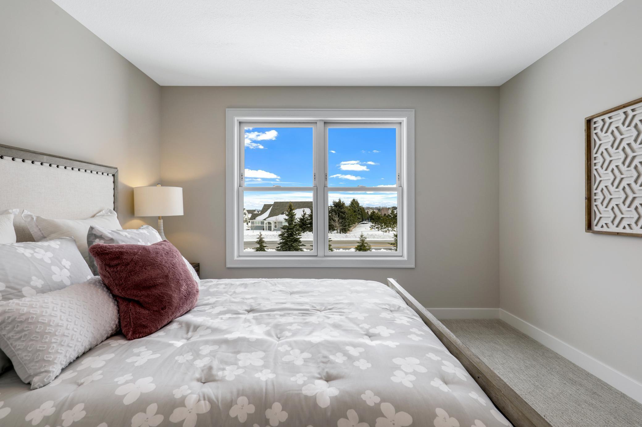 57-print-4985 Sunflower Place, Woodbury-57.jpg