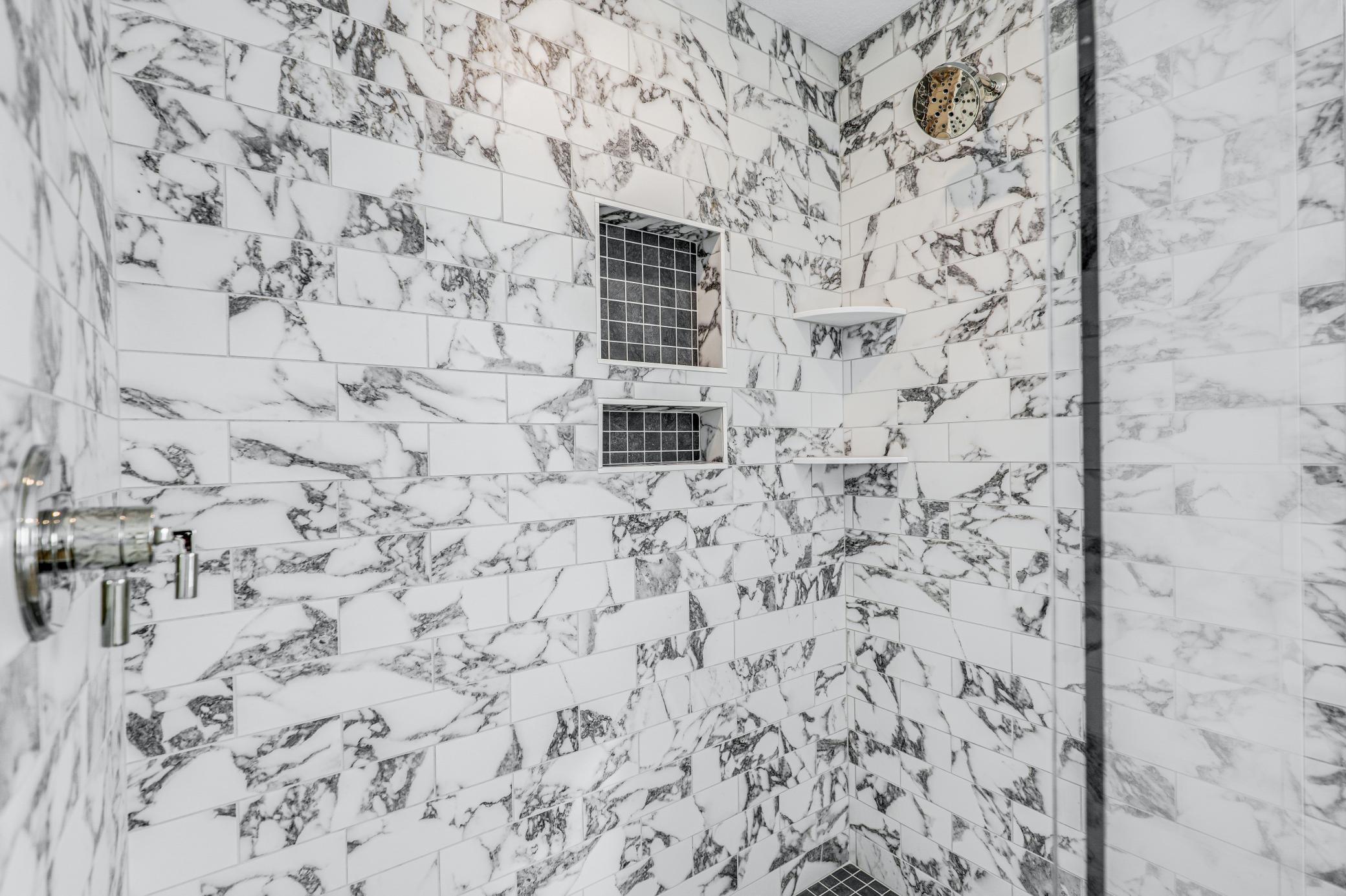 48-print-4985 Sunflower Place, Woodbury-48.jpg