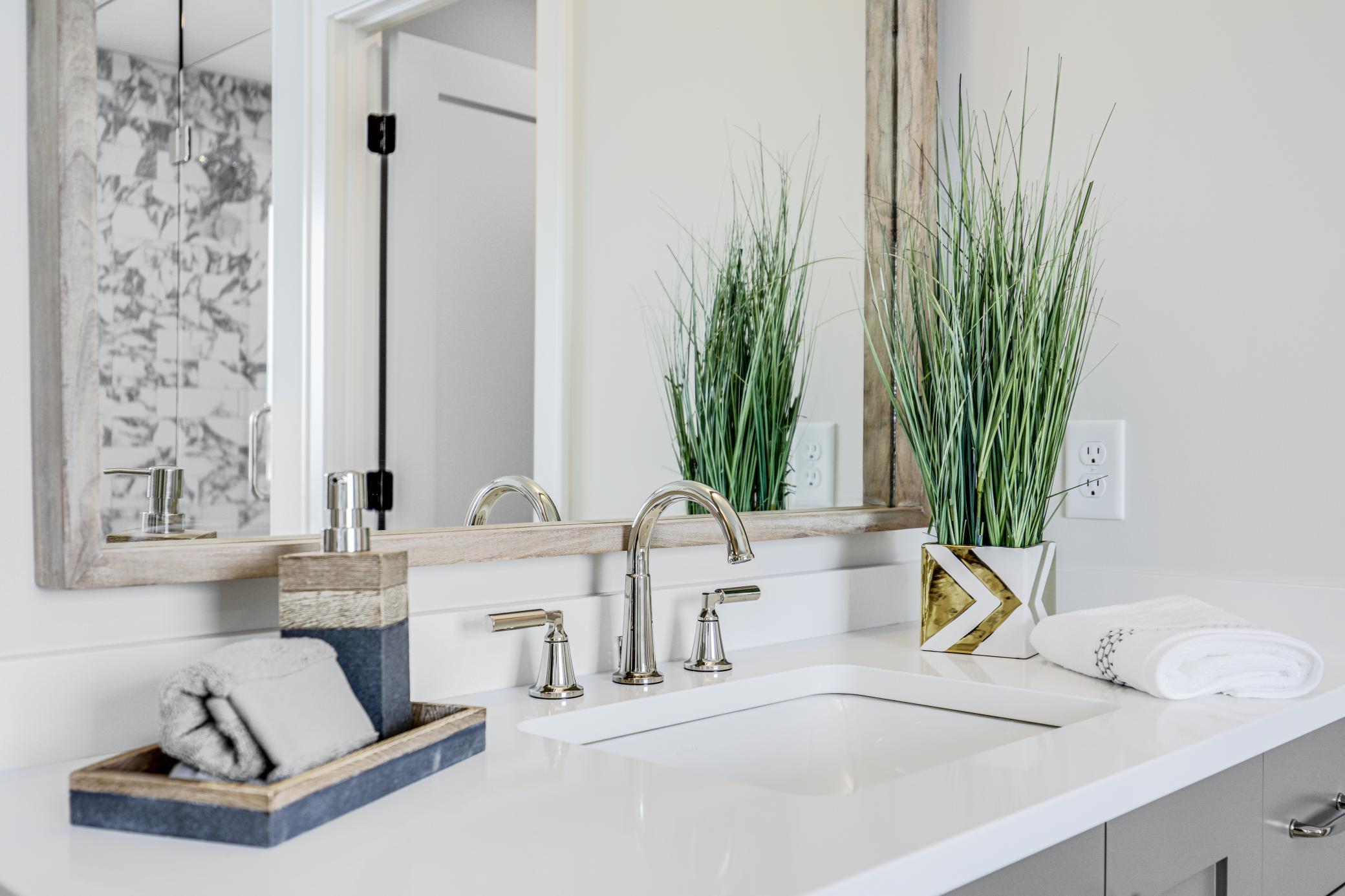 50-print-4985 Sunflower Place, Woodbury-50.jpg