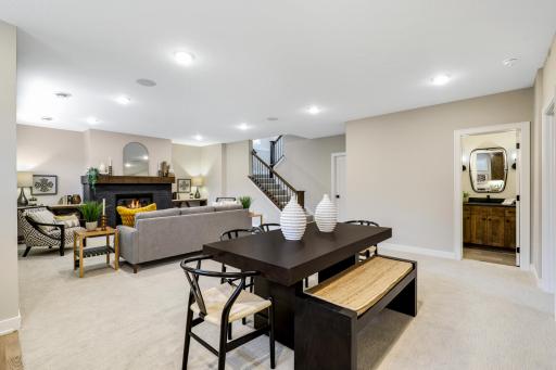 82-print-4985 Sunflower Place, Woodbury-82.jpg