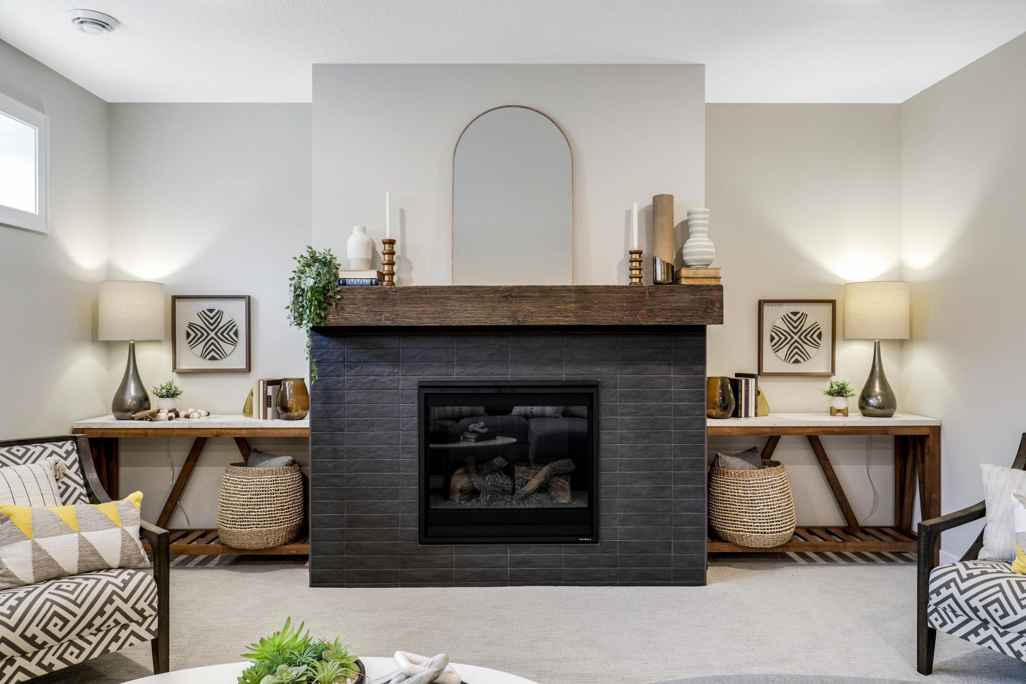 78-print-4985 Sunflower Place, Woodbury-78.jpg