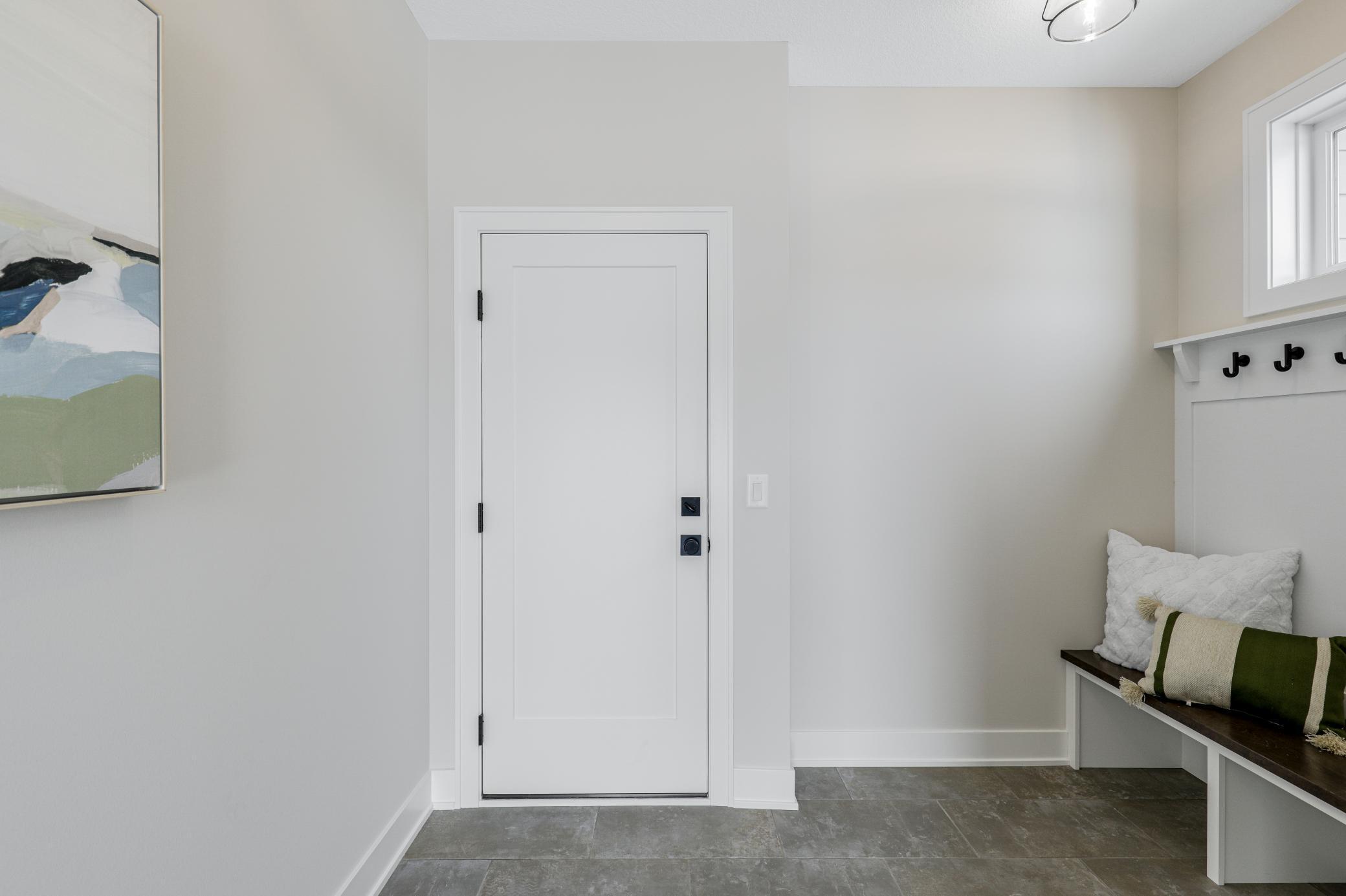 34-print-4985 Sunflower Place, Woodbury-34.jpg