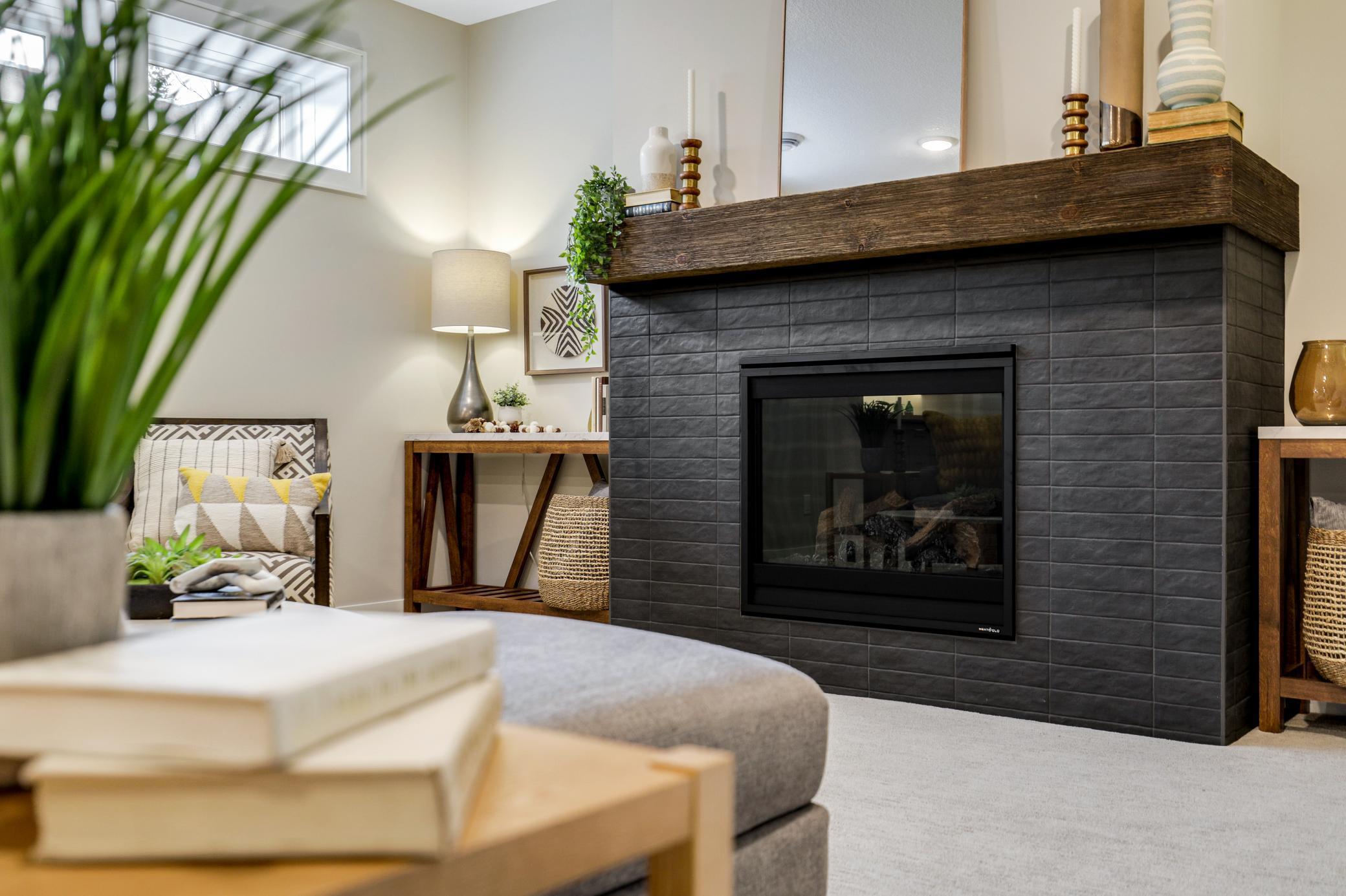 80-print-4985 Sunflower Place, Woodbury-80.jpg