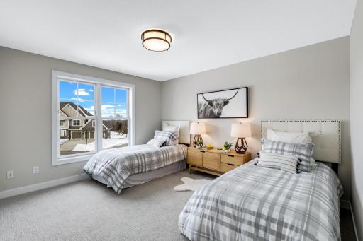 59-print-4985 Sunflower Place, Woodbury-59.jpg