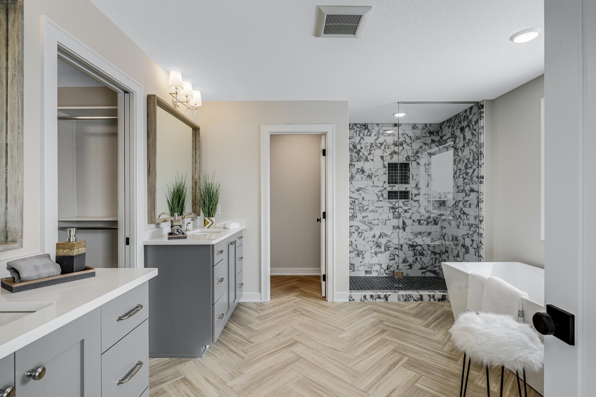 44-print-4985 Sunflower Place, Woodbury-44.jpg