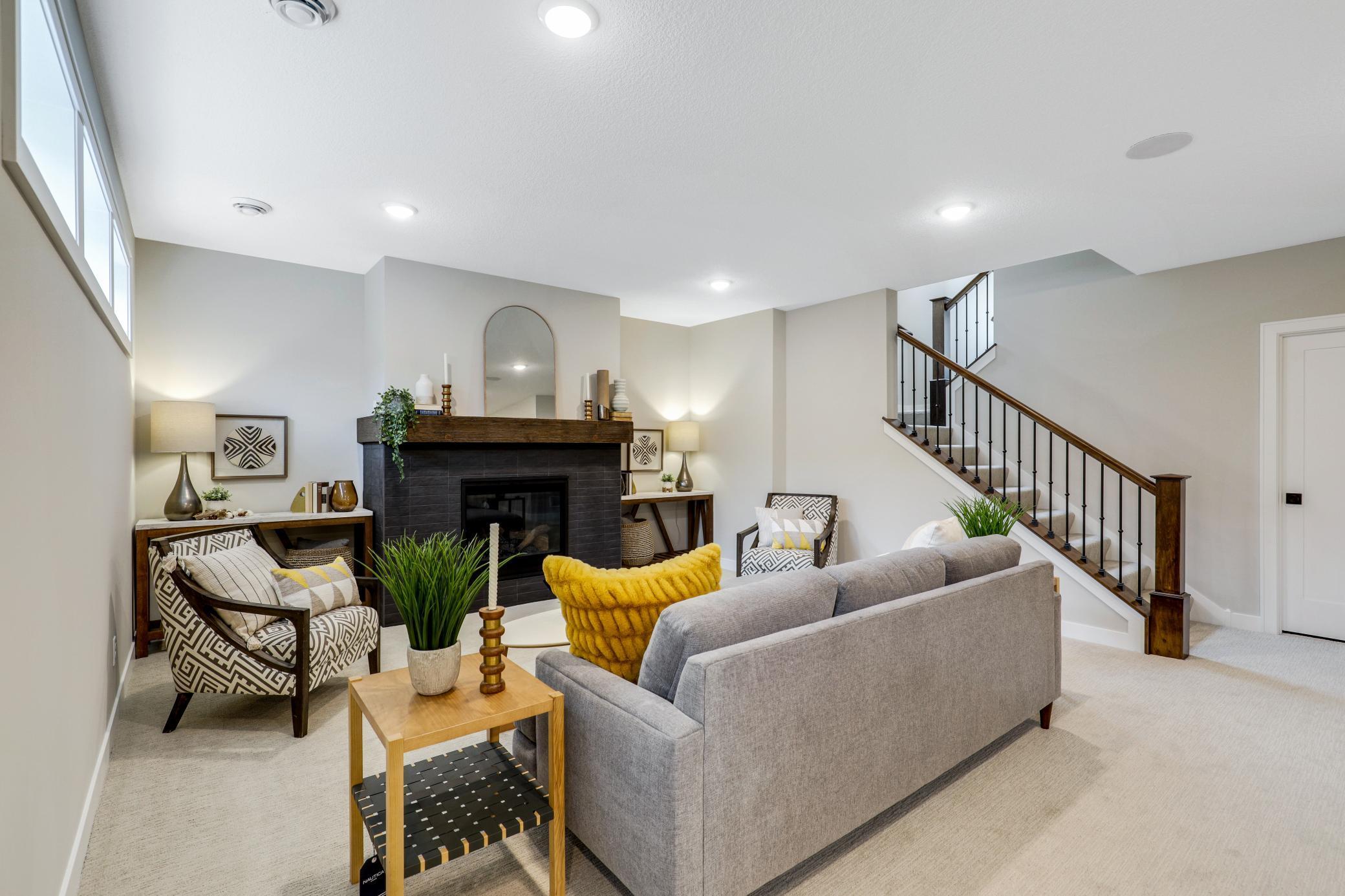 73-print-4985 Sunflower Place, Woodbury-73.jpg