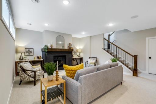 73-print-4985 Sunflower Place, Woodbury-73.jpg
