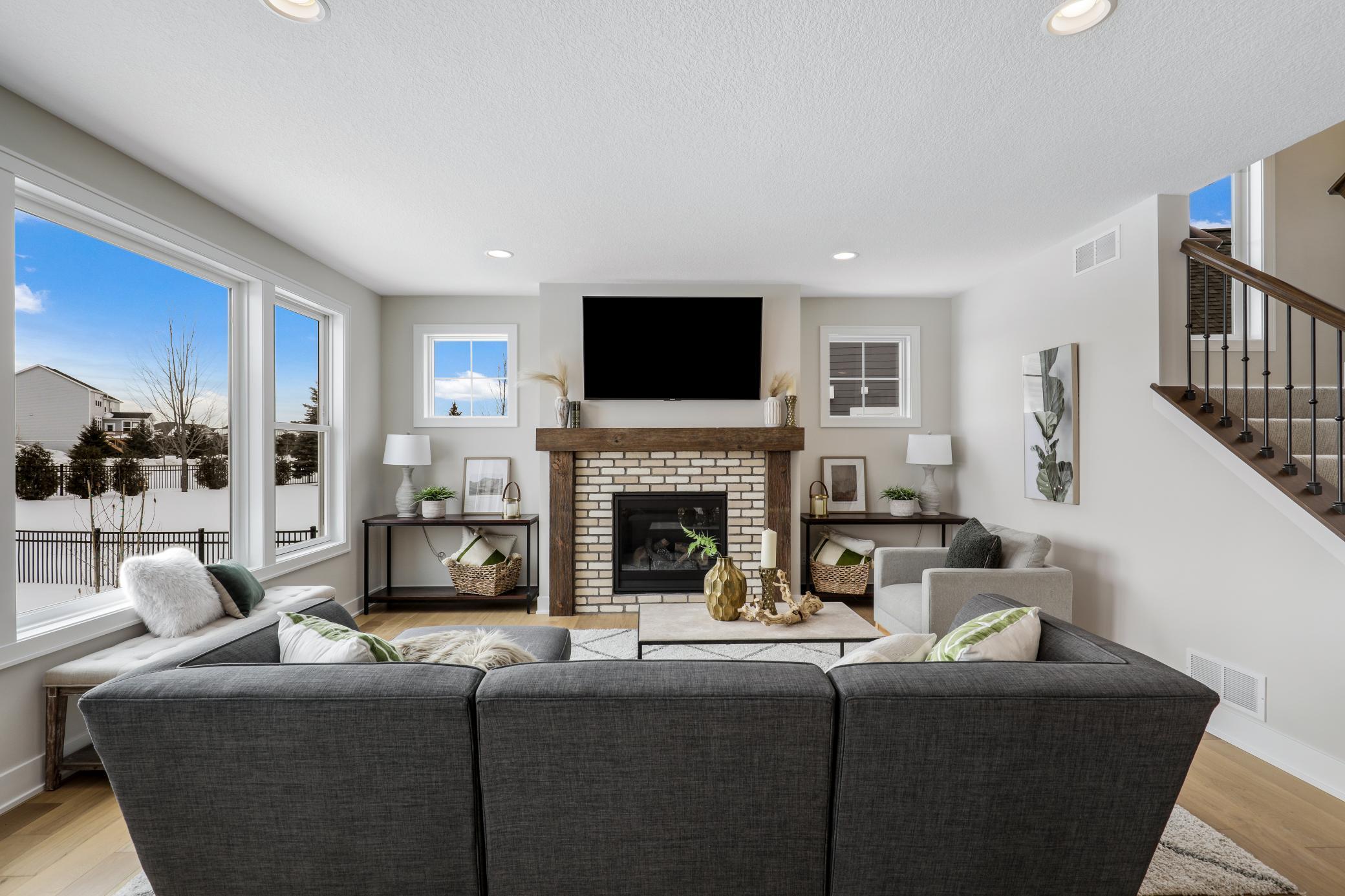 8-print-4985 Sunflower Place, Woodbury-8.jpg