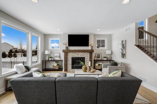 8-print-4985 Sunflower Place, Woodbury-8.jpg