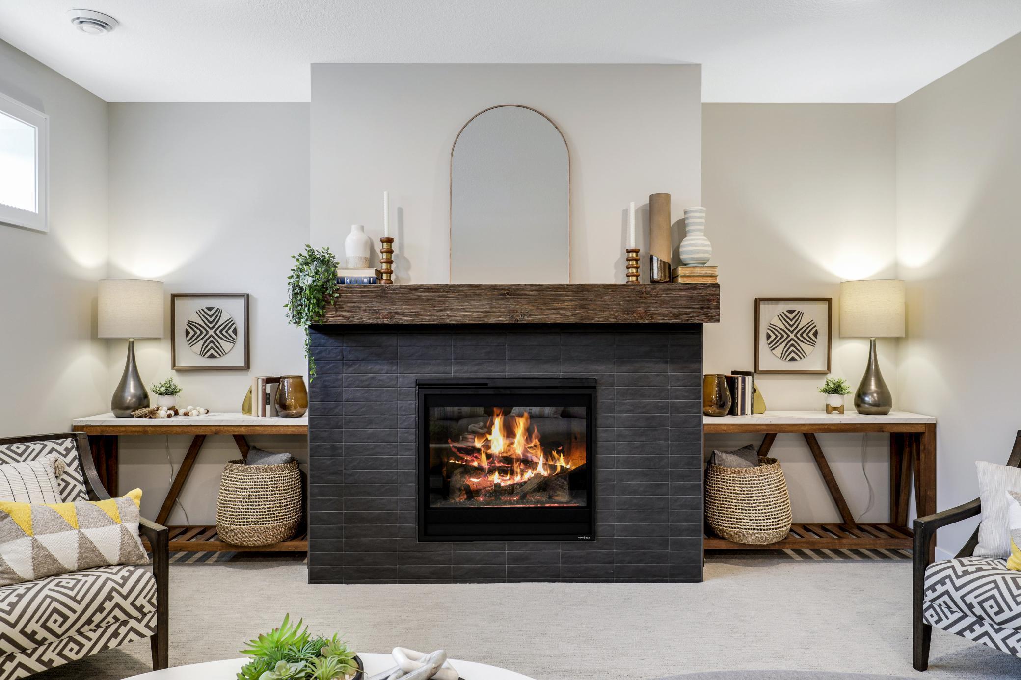 77-print-4985 Sunflower Place, Woodbury-77.jpg