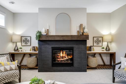 77-print-4985 Sunflower Place, Woodbury-77.jpg