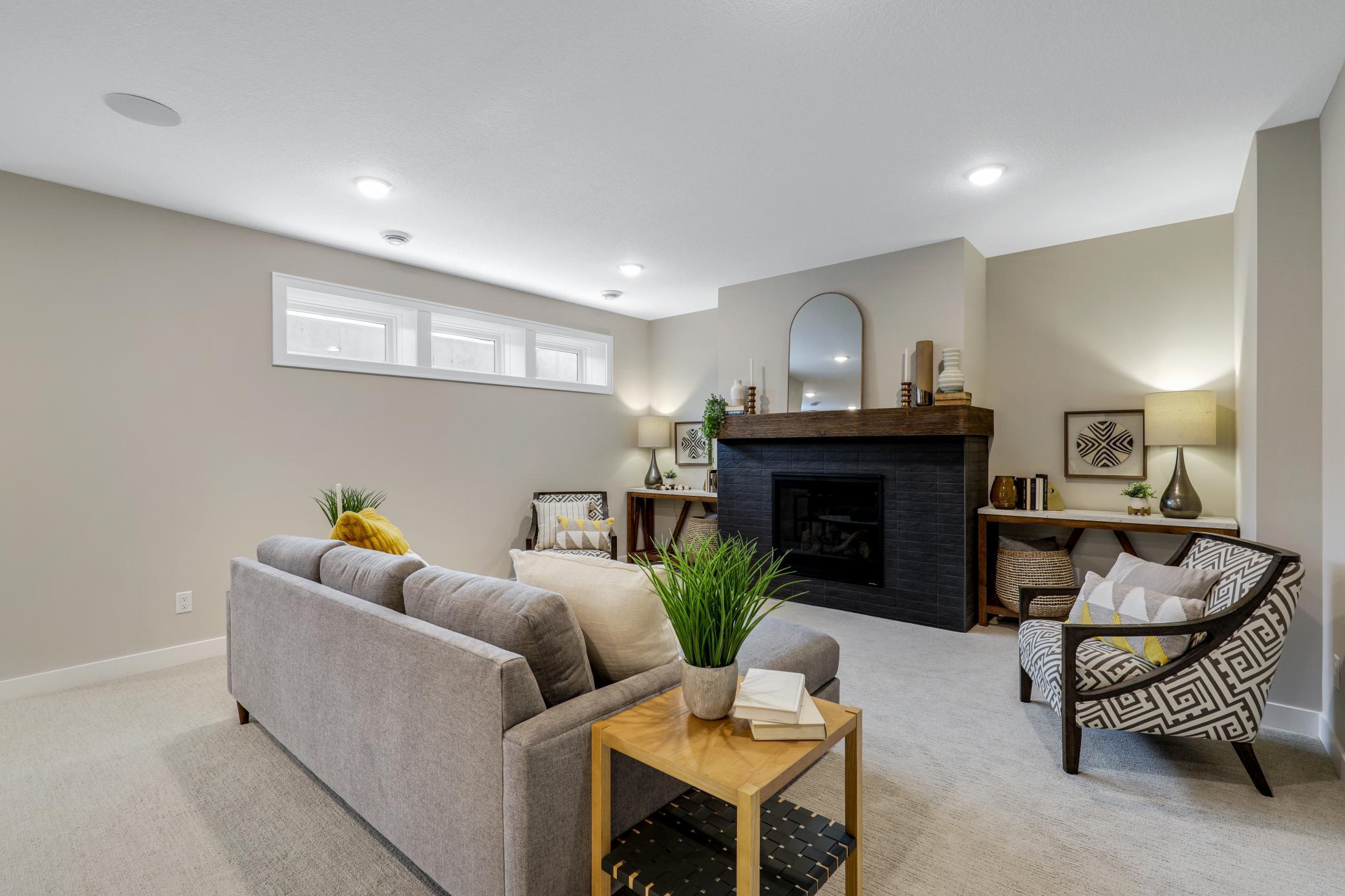 70-print-4985 Sunflower Place, Woodbury-70.jpg