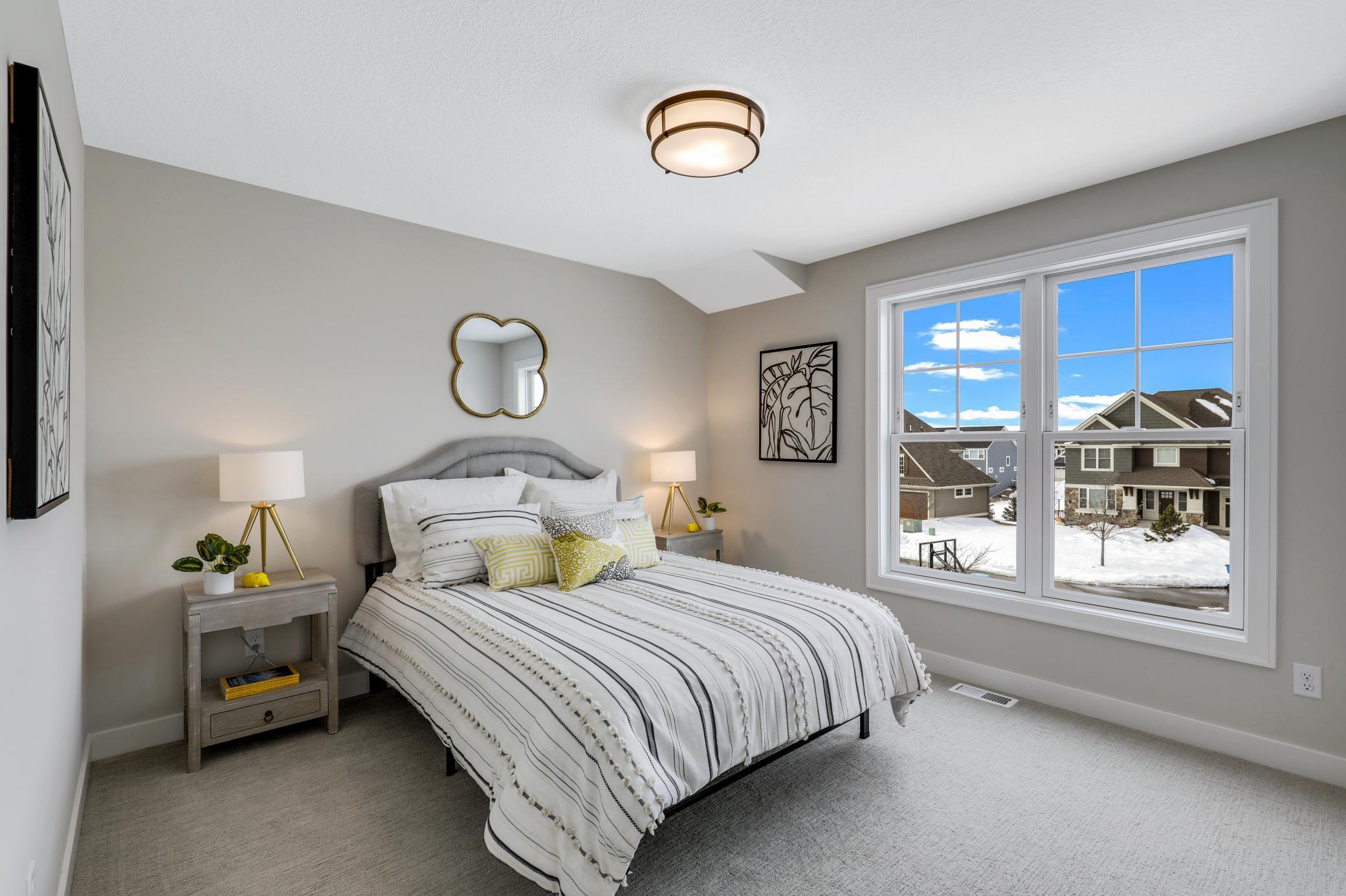 62-print-4985 Sunflower Place, Woodbury-62.jpg