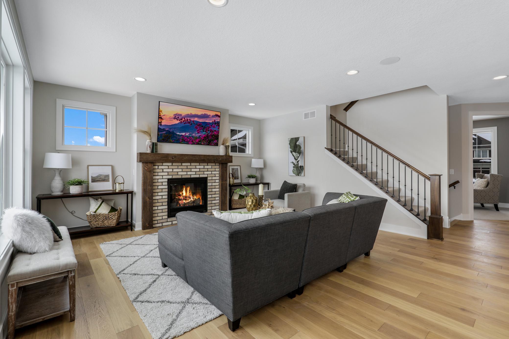 9-print-4985 Sunflower Place, Woodbury-9.jpg