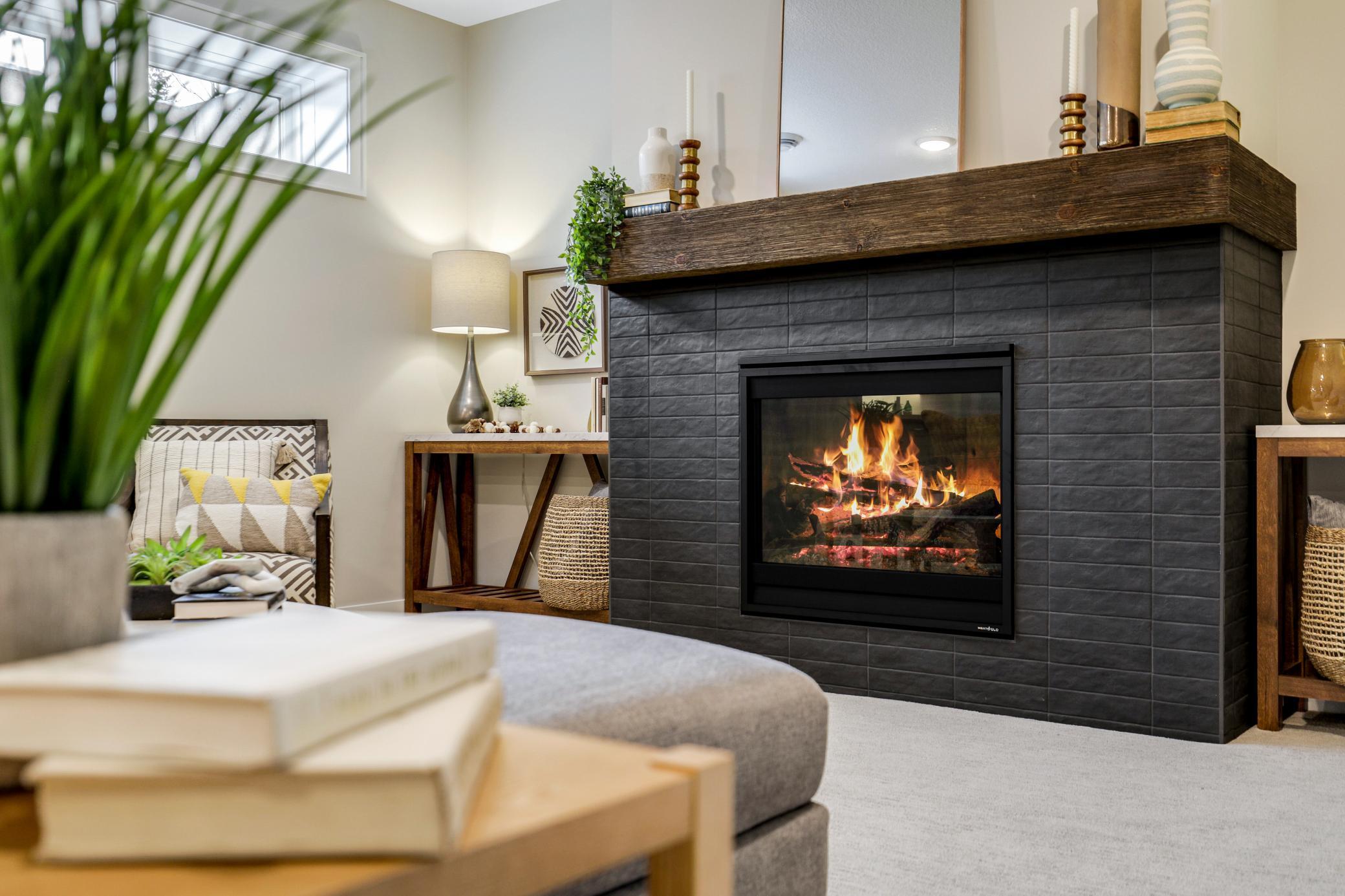 79-print-4985 Sunflower Place, Woodbury-79.jpg