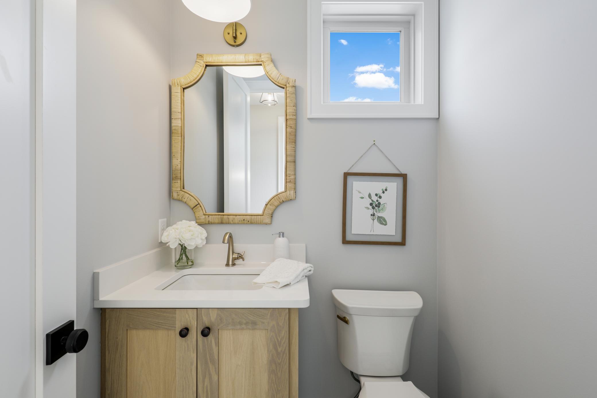 33-print-4985 Sunflower Place, Woodbury-33.jpg