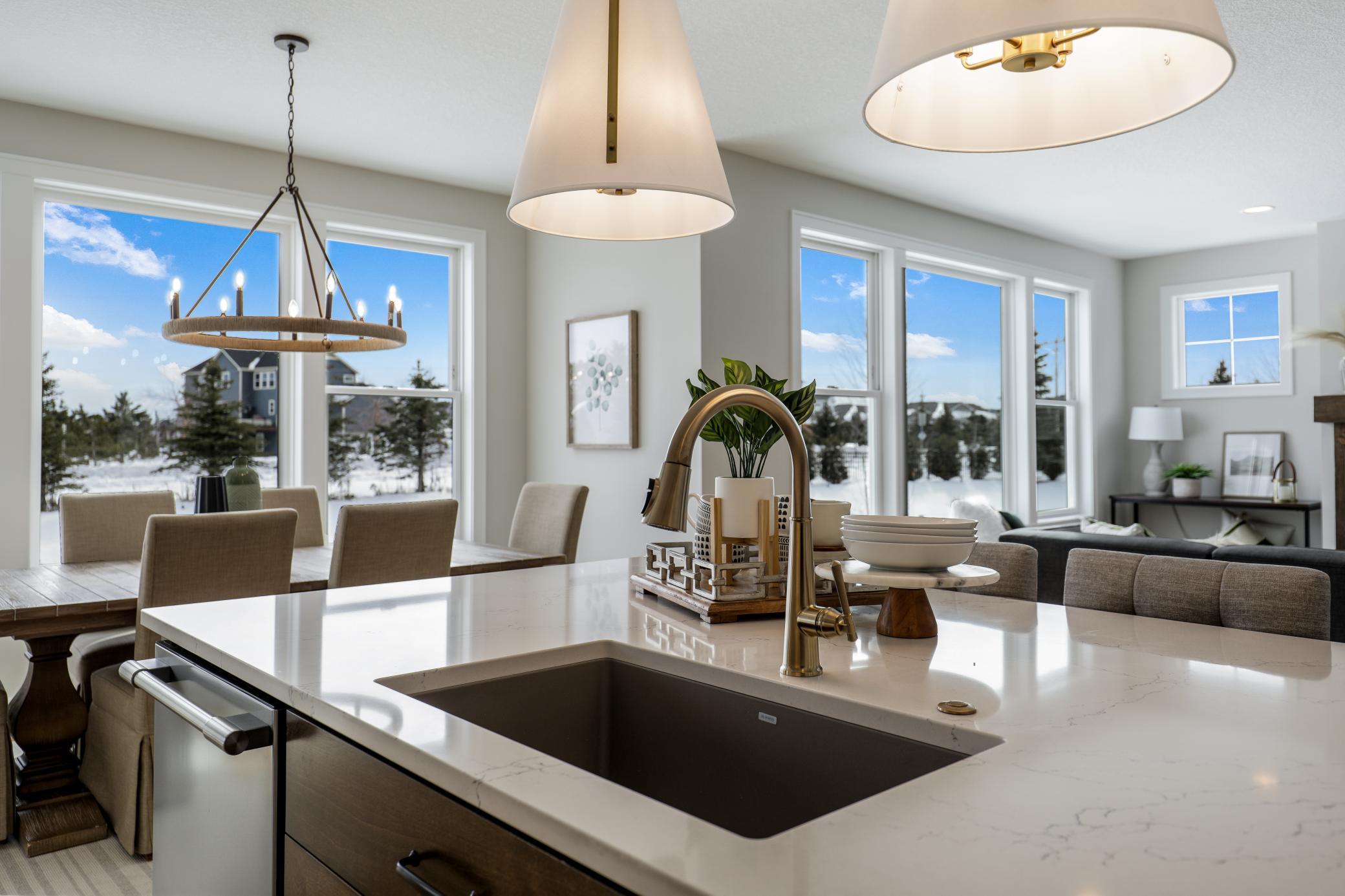 27-print-4985 Sunflower Place, Woodbury-27.jpg